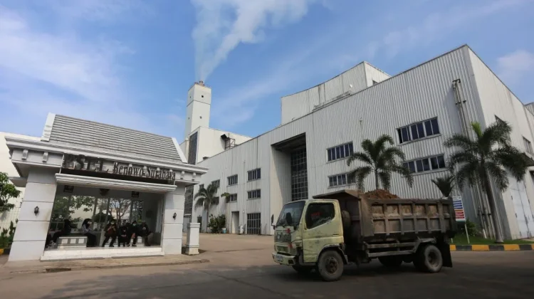 Govt Designates WTE Facilities as Strategic Projects to Tackle Waste Crisis