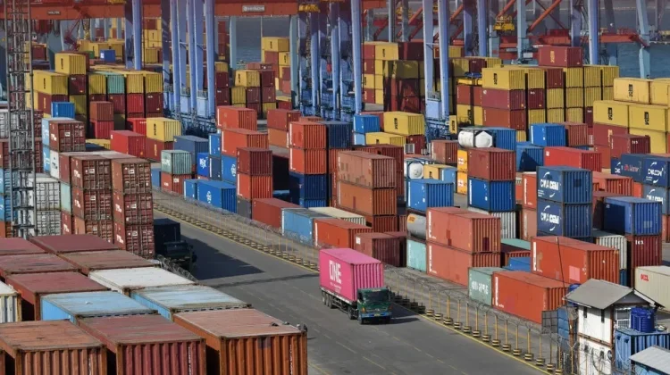 Indonesia and Canada Explore Deeper Cooperation Following Trade Pact