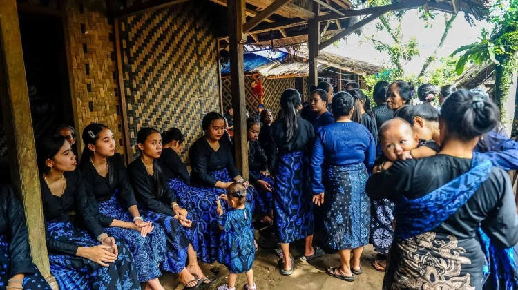 Lawmaker Pushes for Indigenous Peoples Bill Approval by 2026