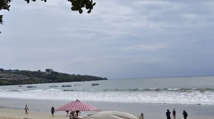 Tourism Ministry Positions Sport Tourism to Drive Regional Growth