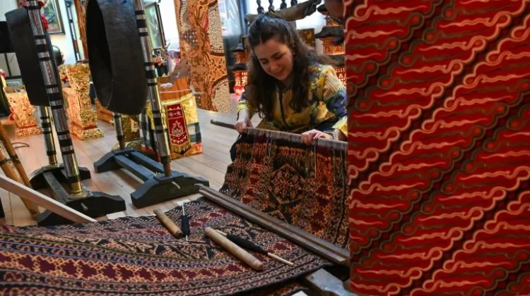 Indonesia Eyes Mexico as Gateway to Wider Americas Market