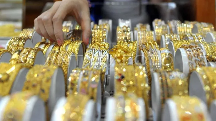 Indonesia Sees Jewelry Exports Surge as Industry Expands Global Reach