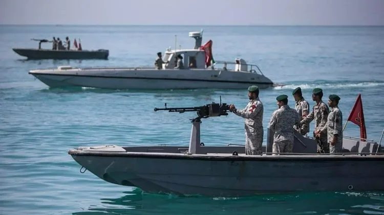 Indonesia Welcomes U.S.-Iran Ceasefire Agreement as Positive Step for Peace