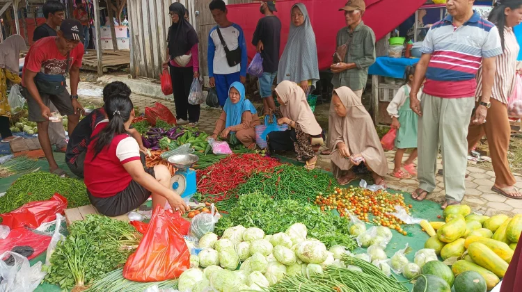 Ombudsman Calls for Stronger Trade Governance Amid Price Hikes