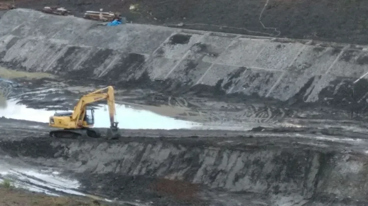 South Sulawesi Pushes Crackdown on Illegal Mining