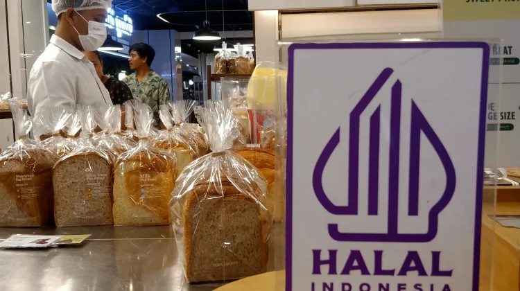 Indonesia Strengthens Halal Industry Ecosystem Ahead of Halal Indo 2026