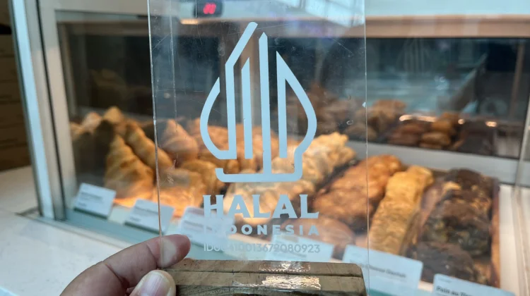 Halal Industry Reaches IDR 4,900 Trillion, Govt Accelerates Product Certification