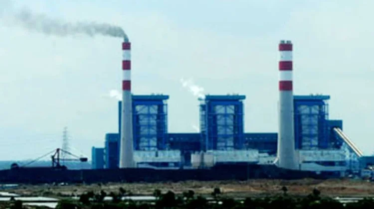 President Prabowo’s 100 GW Solar Ambition Demands Coal Phase-Down