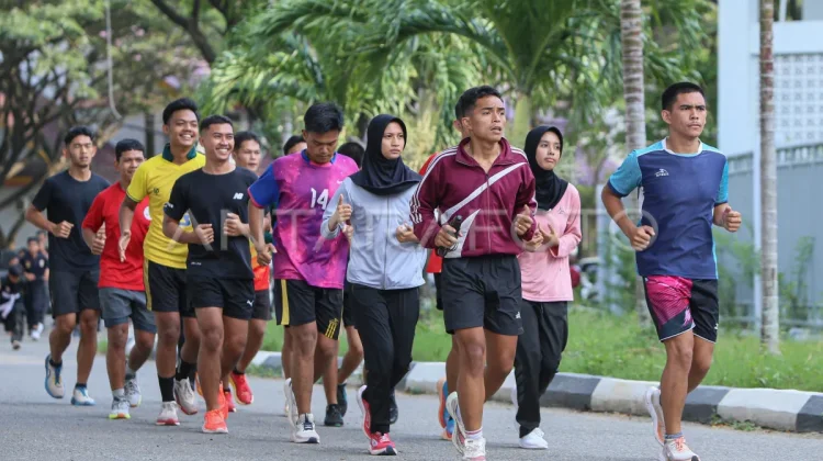 Indonesia’s Future Depends on Stronger Healthcare Systems
