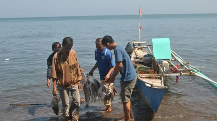 Indonesia Pushes Climate Mobility Agenda in Talks with Pacific Island Leaders