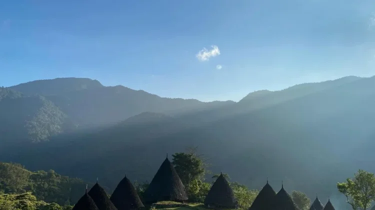 School Holidays, Visit Nearby Hidden Gems