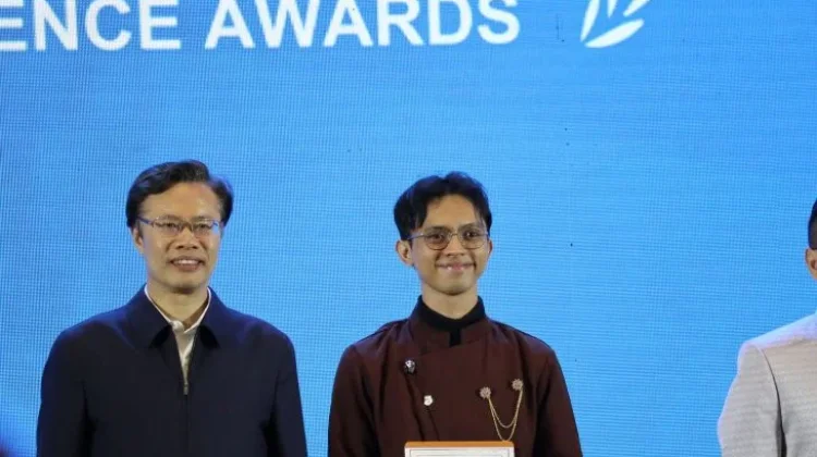 Indonesia Backs ASEAN-China Video Contest to Strengthen Ties