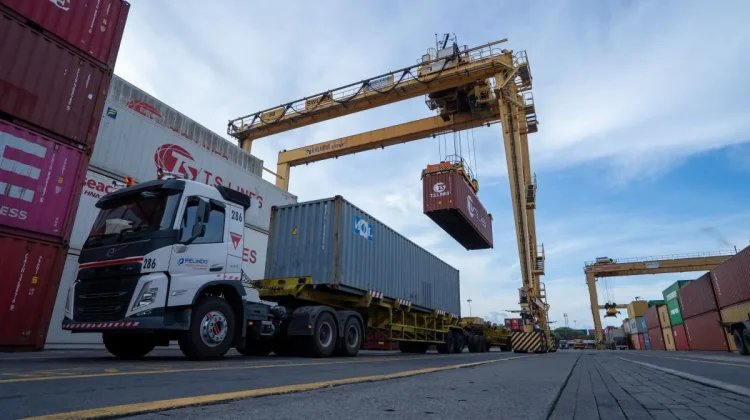Indonesia Moves Closer to CPTPP Membership with Preliminary Talks