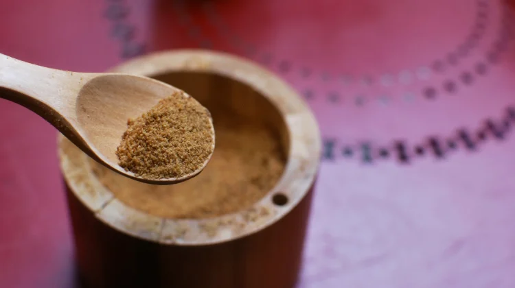 Banyumas Businesses Strengthen Coconut Sugar Export Infrastructure