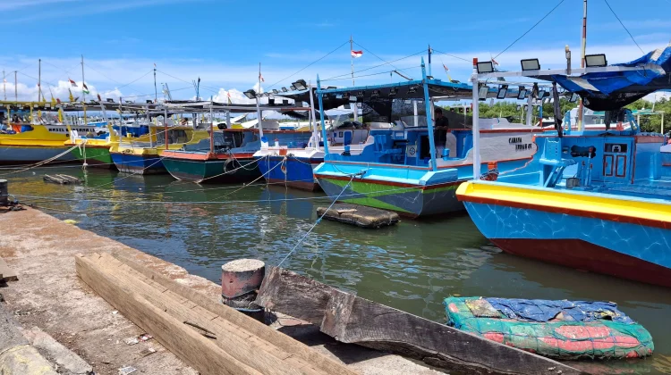 Indonesia Launches Ocean Calculator to Measure Marine Economic Value