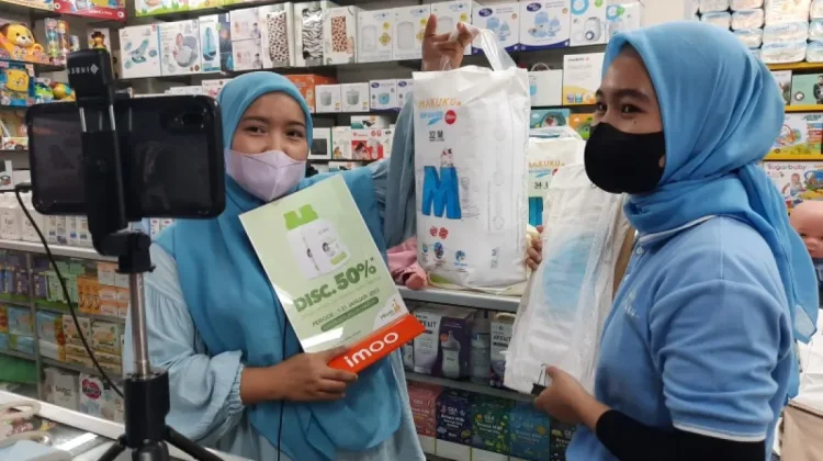 Indonesia’s Digital Economy Braces for Tax Compliance Changes
