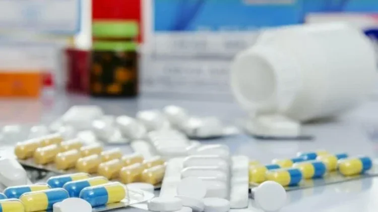 Indonesia’s BPOM Expands Testing for Global Drug Innovations - RRI.co.id