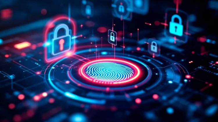 House to Test Cybersecurity Law to Gather Public Feedback