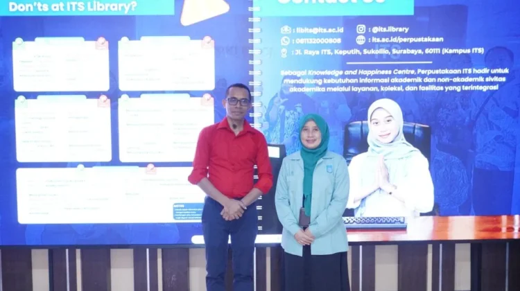 Indonesia, Timor Leste Universities Forge Stronger Academic Partnership