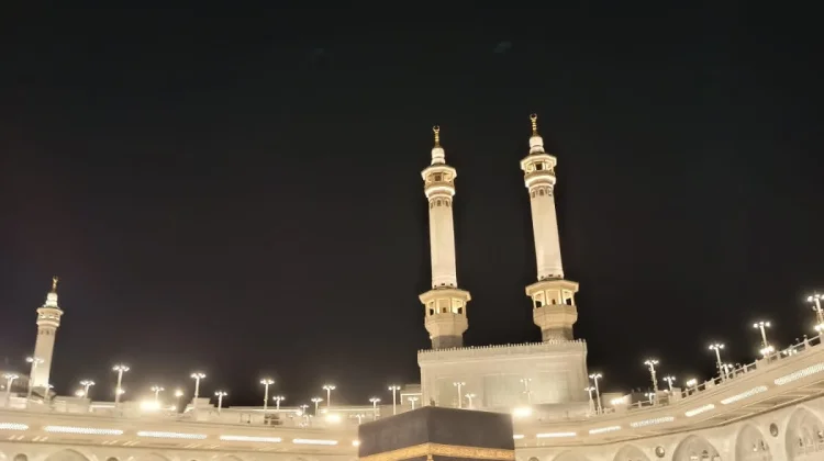House Urges Fair, Sustainable Financing in 2027 Hajj Cost Talks