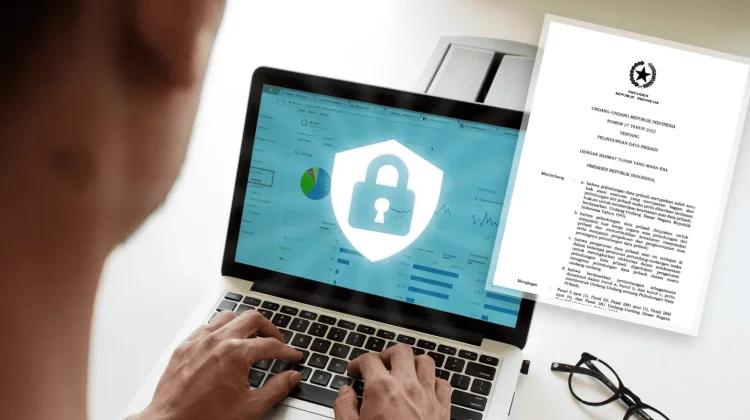 Cybersecurity Training to Secure Healthcare Systems
