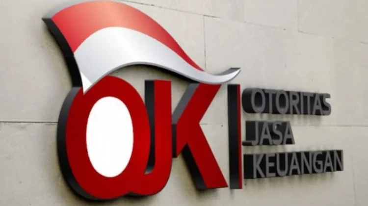 Indonesia’s Credit Rating Affirmed at BBB with Stable Outlook