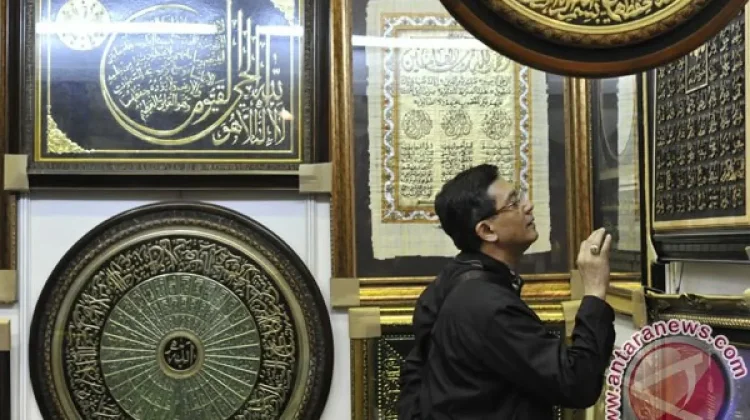 Indonesia’s Creative Economy Sees 30 Percent Investment Growth in 2025