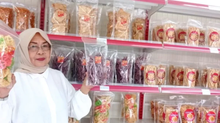BPOM Prioritizes Safety While Simplifying MSME Licensing