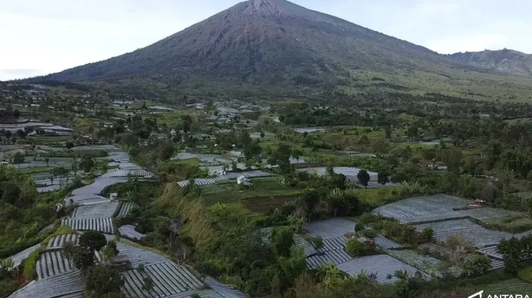 West Nusa Tenggara-Morocco Forge Partnership on Green Energy and Tourism