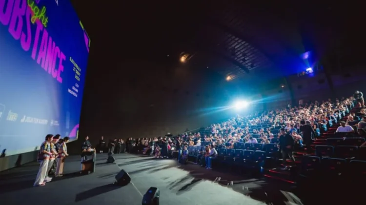 BPI Partners with Jakarta to Build Global Cinema City