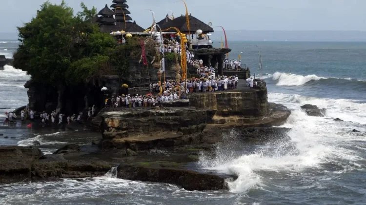Denpasar-Timor-Leste Explore Cooperation in Tourism and Creative Economy