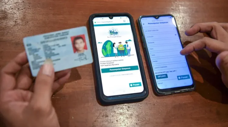 Indonesia Finalizes AI Roadmap and Data Protection Regulation