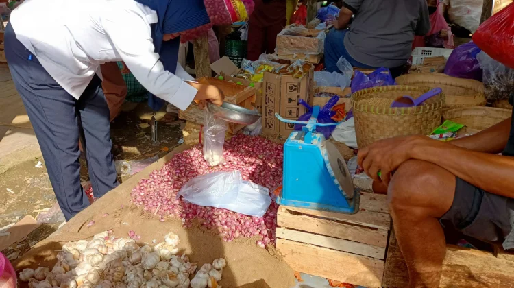 BI Holds Its Projection for Indonesian Economic by 4.9-5.7 Percent in 2026