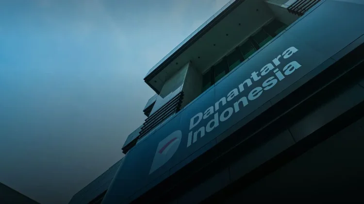 Danantara Set for Larger Role in Economic Policy