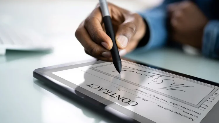 Indonesia Aligns Digital Certification Standards with Global Frameworks