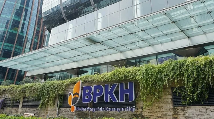 RI’s Hajj Fund Management Agency Maintains Transparent Financial Practice