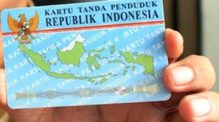 Indonesia Strengthens Population Data Protection for Elections