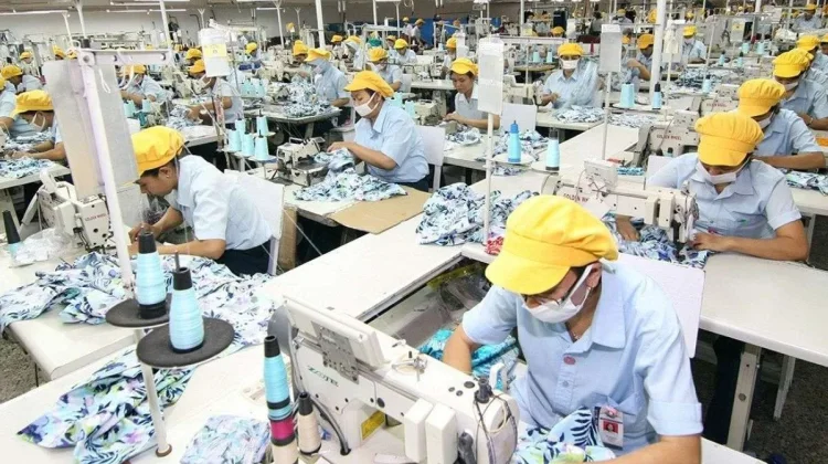 Indonesia Pushes Worker Protection Through Stronger Collaboration