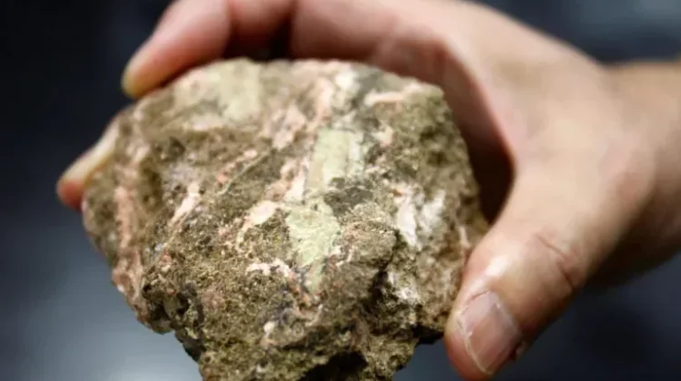 Indonesia Updates Rare Earth Elements Export Regulations