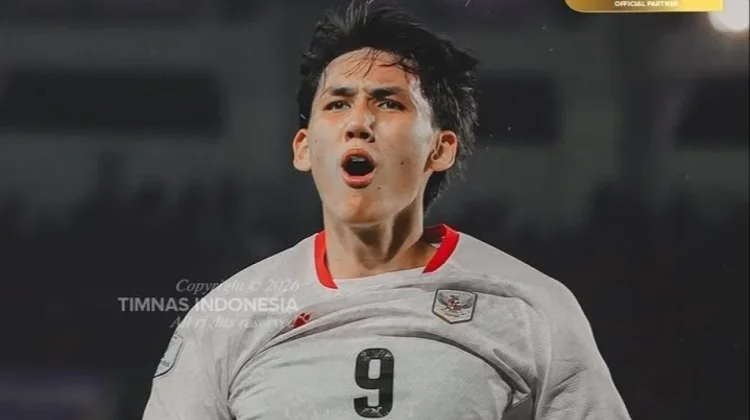 Indonesia Eyes Semifinal Spot Despite Vietnam Setback