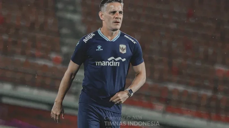 Herdman Calls for Tactical Improvements After Vietnam Defeat