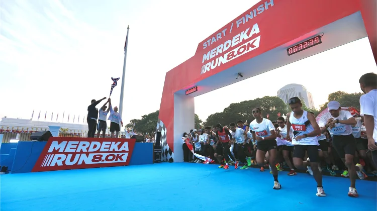 Indonesia Sportswear Market to Hit USD 3.24 Billion by 2030