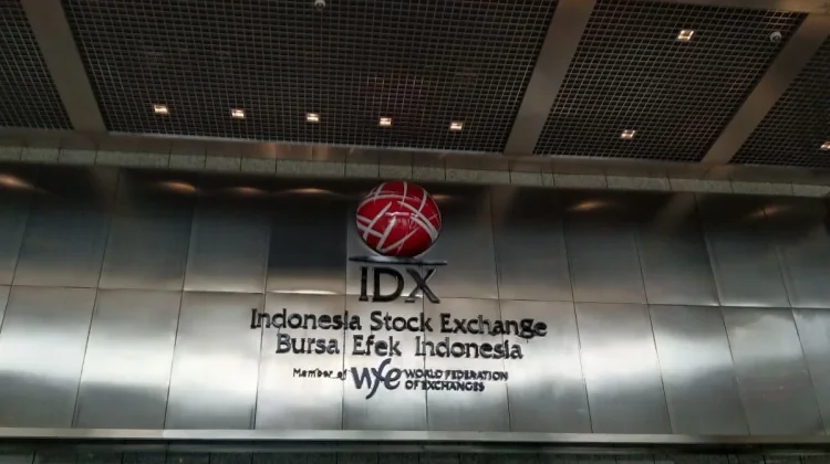 OJK Targets IDX Demutualization Rules to Take Effect by Q3 2026