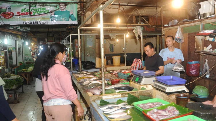 Indonesia’s Q2 2026 Growth Slows to 5.29 Percent