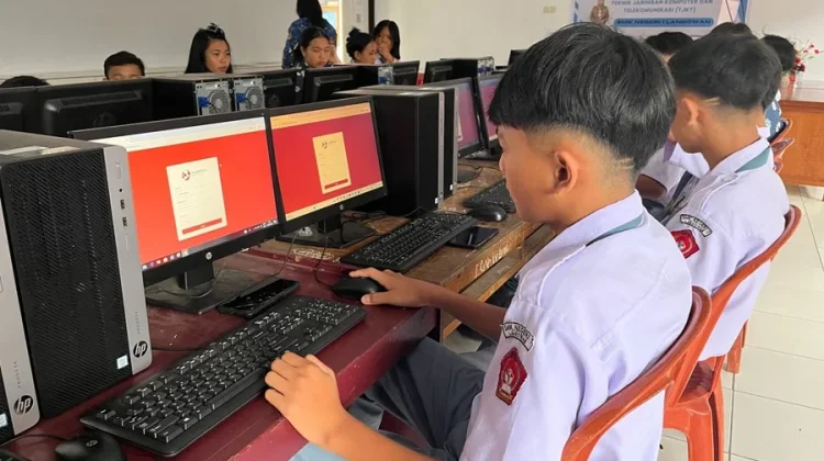 Government Enhances Skills and Safety for Indonesian Migrant Workers