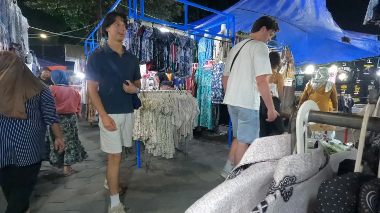 House Calls Quality Over Quantity in Indonesia’s Tourism Growth