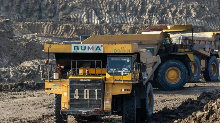 Lawmaker Calls for Regulatory Stability to Support Mineral Downstreaming Goals