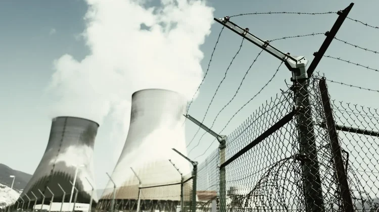 Nuclear Advancements in Indonesia Aim for Public Good