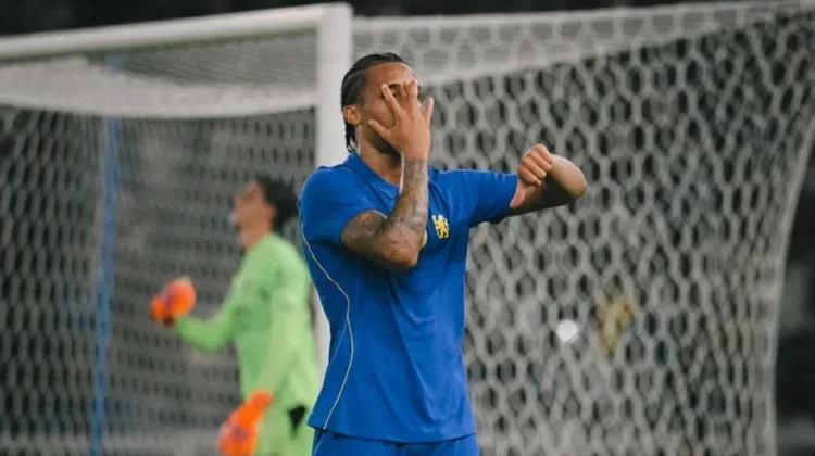 Chelsea Crush Milan 3-0 to Seal Indonesia Super Cup 2026