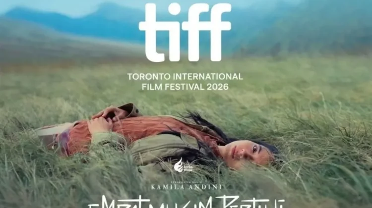 Kamila Andini’s ‘Four Seasons in Java’ Selected for TIFF 2026